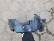 mudguard front front right SUZUKI SWIFT MK7