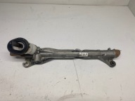 LENKGETRIEBE KIA NIRO II 22-24 56500-AT000