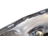 bumper front Opel Insignia A 2009 13288286