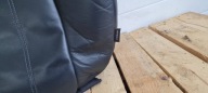 A6 C7 4G Blende Abdeckung SITZ Leder Sitz BASIS SOUL links vorne A7 4G