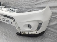 SUZUKI VITARA III 18- FRONTSTOSSSTANGE VORNE