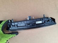 light rear part rear left to the bonnet OPEL MOKKA B II