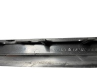 moulding windows CZOLOWEJ right BMW XM G09
