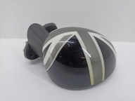 mirror exterior right side Mini Cooper 2 facelift R56 2011