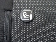 seats upholstery CITROEN BERLINGO IV