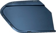 BMW X1 F48 grid left of a bumper front 7374203
