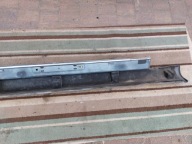 moulding threshold left BENTLEY MULSANNE 15r L999