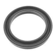 VARIÁTOR TÖMÍTÉS ARATÓGÉPHEZ 50x65x10 CLAAS DOMINATOR