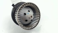 heating fan cab 52488121 RENAULT LAGUNA II