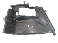 cover cover boot upholstery BMW e83 X3