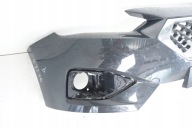 bumper front front SEAT TARRACO 5FJ807221D