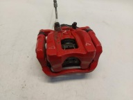 Jaecoo 7 PHEV 2025r caliper brake left rear part rear oryg 204004264aa