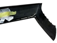 ROLLS GHOST cover grilla grille frame 51117446942 51117446944 51137373855