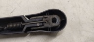 wischerarm heck hinten BMW E91 320d