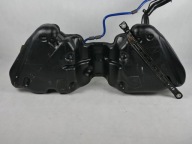 MERCEDES W207 A207 3.0 CDI tank Pumpe
