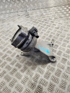 holder engine mount AUDI A8 D3 W12 6.0 4E0199381