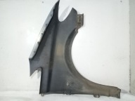 Mercedes Vito W639 fender left