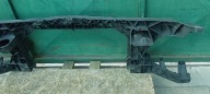 MERCEDES VITO support panel for radiators pillar
