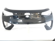 VW ID.5 ID5 11E 22- pare choc BUMPER console traverse couverture avant