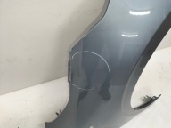 fender front front right KIA CEED 3 III 18