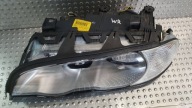 light front left BMW 3 E46 98