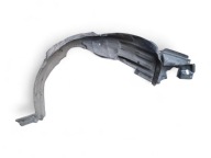 mudguard Toyota Prius 2 XW20 facelift 2008 53875-47020