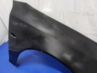 Destra parafango SAAB 9-3 II 93 oe 02-07r. colore 170 nero