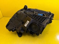light right Mercedes CLE C236 A236 2023- Full Led Digital Light A2369060201
