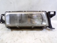 light front front right VOLVO S90 960 1998r (K)