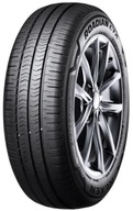 Nexen Roadian CTX 235/55R18 104 H zosilnenie (XL)