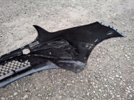 front bumper MERCEDES GLC II W254 AMG 2023R->