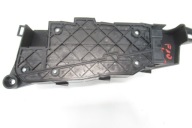 Panel SITZ Schalter BMW F07 F10 F11