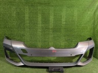 front bumper front BMW 5 G30 G31 LIFT 20- NR.Z9805