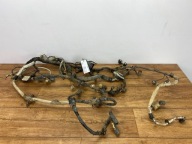 bundle of the engine Ford F150 5.0 V8 2015+