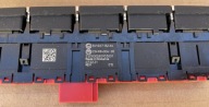 PANEL PRZYCISKI SKODA SUPERB III 3V1927132AA Originale IDEAL
