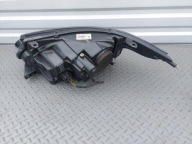 light front right front right XENON EUROPA RANGE ROVER VOGUE L405