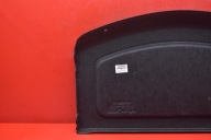 plato boot BBN9-68310 MAZDA 3 2 II BL HB LIFT 09-13