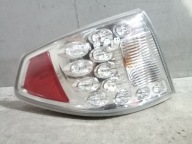 Subaru Impreza III 3 GH light left rear part rear