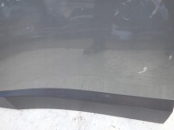 JEEP COMPASS II 2 16-> door rear part rear. right