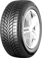 4x Bridgestone 215/65 R16 BLIZZAK LM-80 98H AO