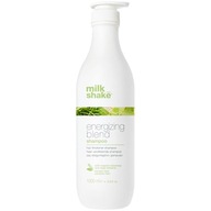 Milk Shake Energizing Blend Szampon 1000ml