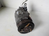 RENAULT TRAFIC 2.0 DCI kompresor pumpa klimatizaci 8200454172 B