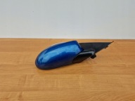 BMW 1 E81 E82 E87 E88 DESTRO SPECCHIETTO RETROVISORE 5PIN ORG