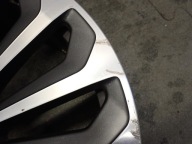 disk disk AUDI 4KE 5x112 ET36 8,5J 21" 4KE601025G