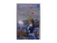 The Other Side of the River - J.Blair