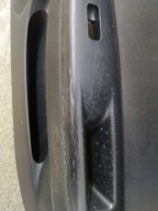 upholstery side left right front KPL 5D Hyundai i20 and (2008-2014)