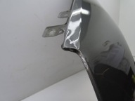 fender left front front OPEL ASTRA K V LAKIER GR5