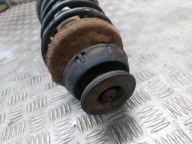 shock absorber spring swing right front RENAULT THALIA and LIFT
