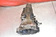 CAMBIO DSC AUDI A6 C5 2.8 V6 193 KM 97-01