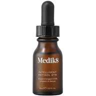 MEDIK8 INTELLIGENT RETINOL 6TR 15 ml - Sérum s retinolom